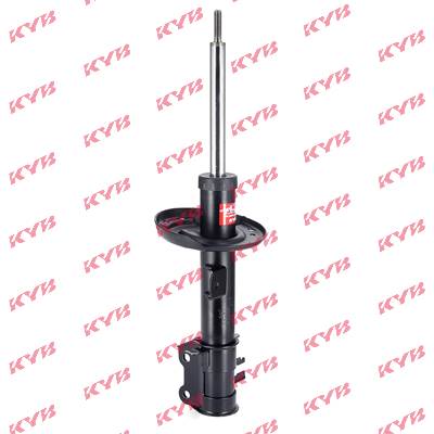 KYB 339831 Shock Absorber