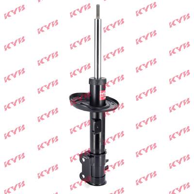 KYB 339833 Shock Absorber