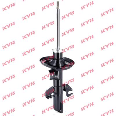 KYB 339850 Shock Absorber