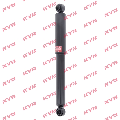 KYB 340016 Shock Absorber