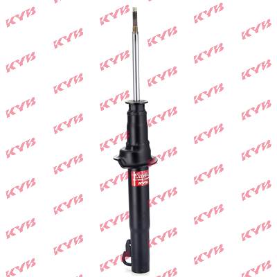 KYB 340025 Shock Absorber