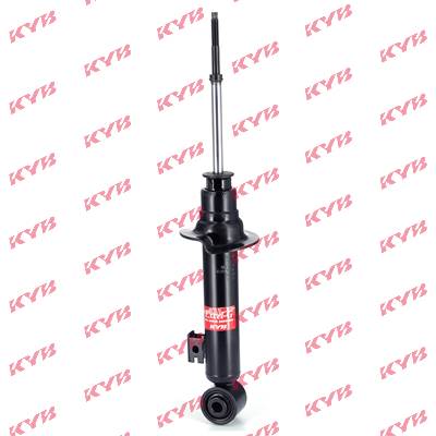 KYB 340033 Shock Absorber