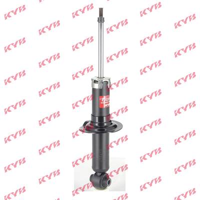 KYB 340043 Shock Absorber