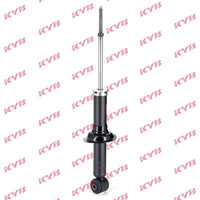 KYB 340060 Shock Absorber