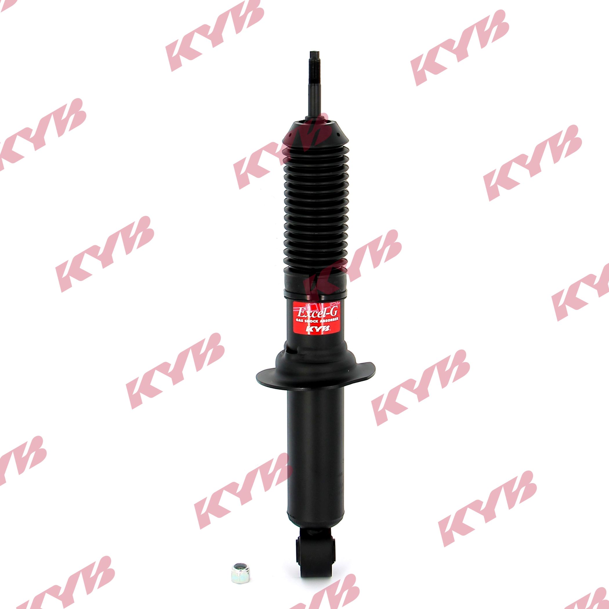 KYB 340106 Excel-G Stoßdämpfer