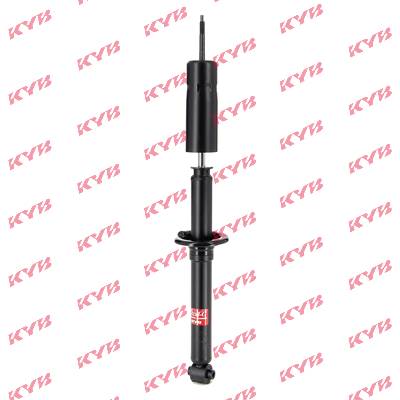 KYB 341003 Shock Absorber