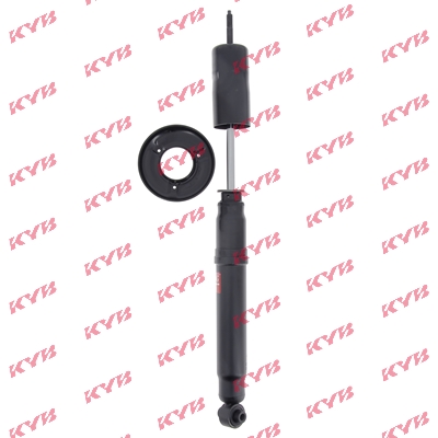 KYB 341015 Shock Absorber