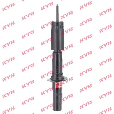 KYB 341062 Shock Absorber