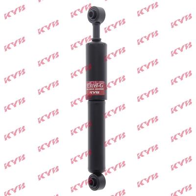 KYB 341068 Shock Absorber