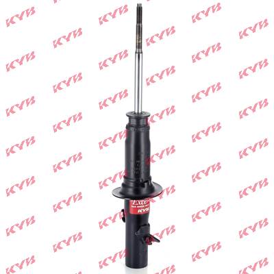 KYB 341073 Shock Absorber