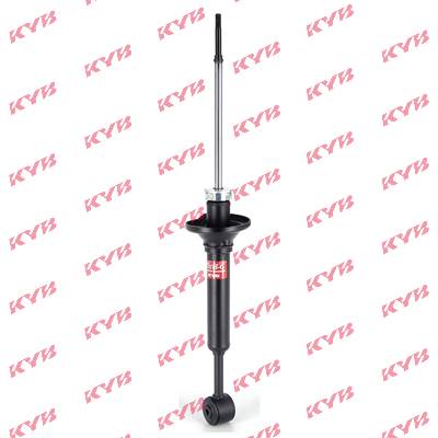 KYB 341079 Shock Absorber