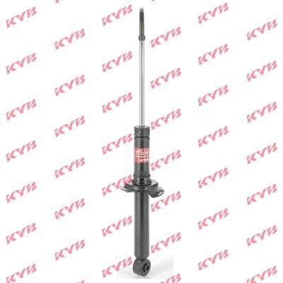 KYB 341082 Shock Absorber