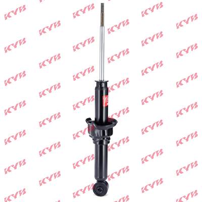 KYB 341093 Shock Absorber