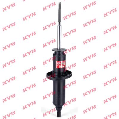 KYB 341109 Shock Absorber