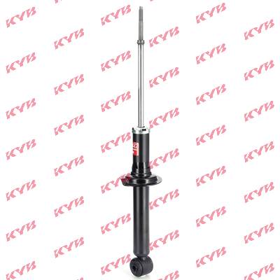 KYB 341140 Shock Absorber