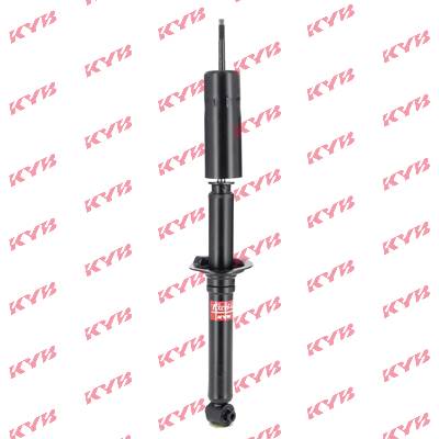 KYB 341153 Shock Absorber