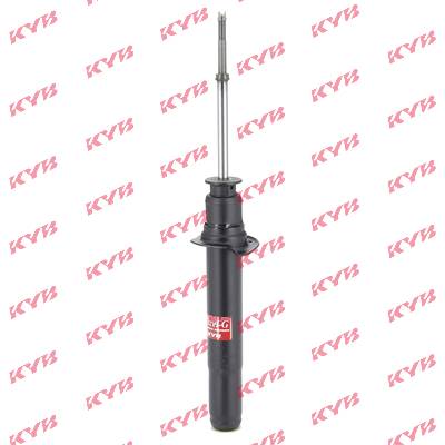 KYB 341163 Shock Absorber