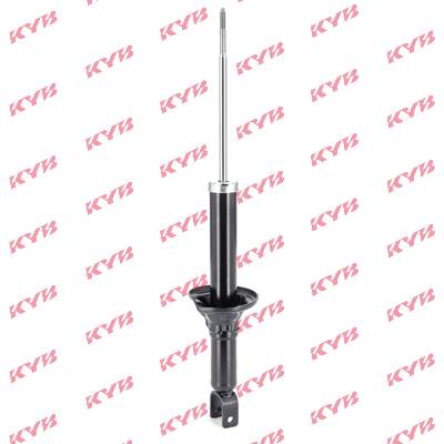 KYB 341173 Shock Absorber