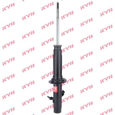 KYB 341177 Shock Absorber