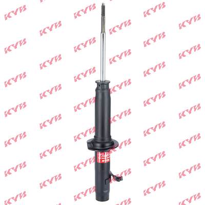 KYB 341178 Shock Absorber