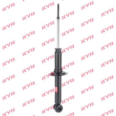 KYB 341183 Shock Absorber