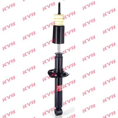 KYB 341191 Shock Absorber