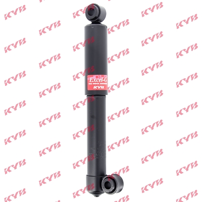 KYB 341210 Shock Absorber