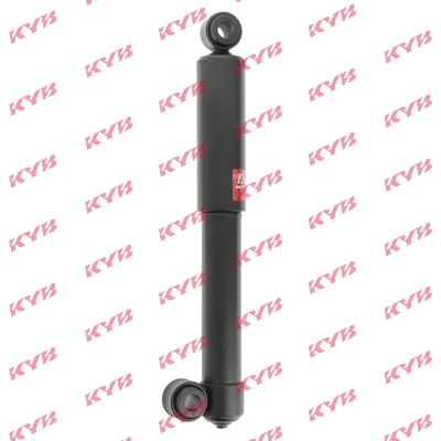 KYB 341212 Shock Absorber