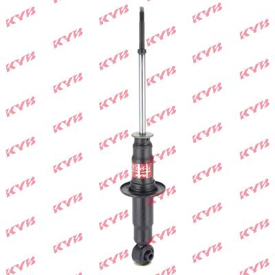 KYB 341215 Shock Absorber