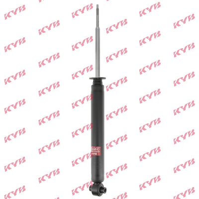 KYB 341230 Shock Absorber