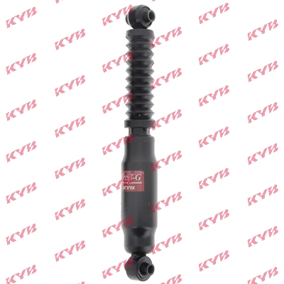 KYB 341238 Shock Absorber