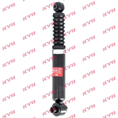 KYB 341249 Shock Absorber