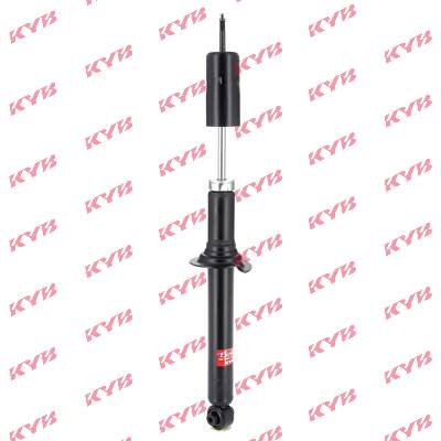 KYB 341256 Shock Absorber