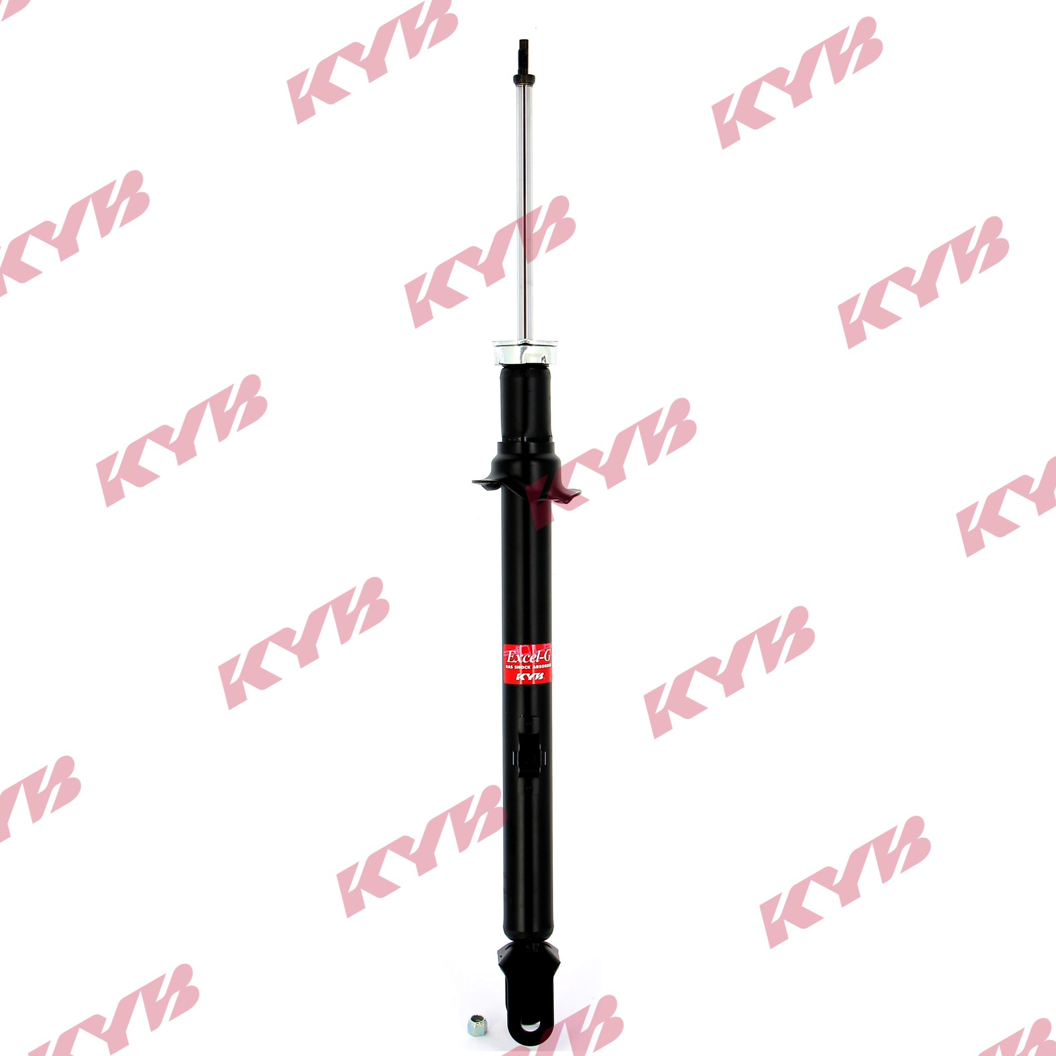 KYB 341259 Excel-G Stoßdämpfer