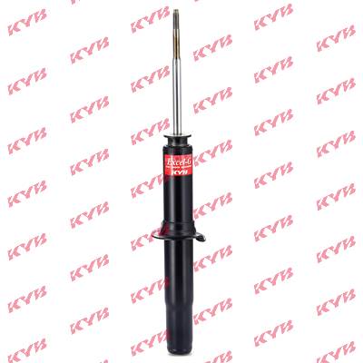 KYB 341260 Shock Absorber