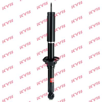 KYB 341261 Shock Absorber