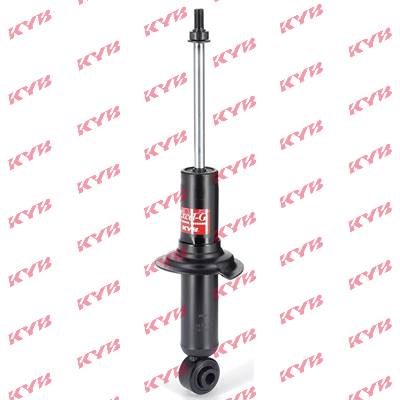 KYB 341275 Shock Absorber