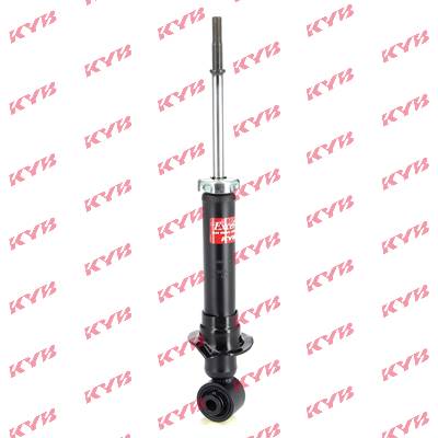 KYB 341277 Shock Absorber