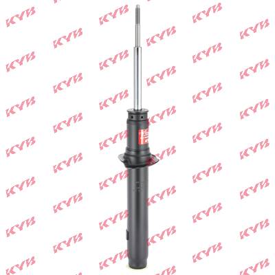 KYB 341280 Shock Absorber