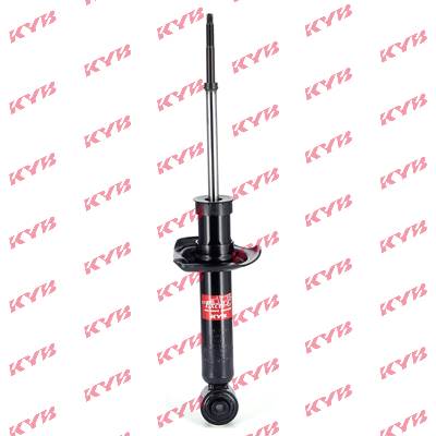 KYB 341282 Shock Absorber