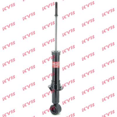 KYB 341322 Shock Absorber