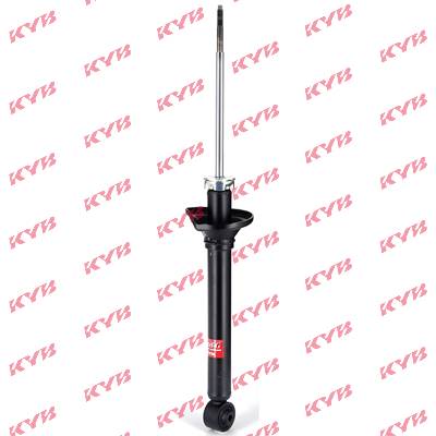 KYB 341323 Shock Absorber