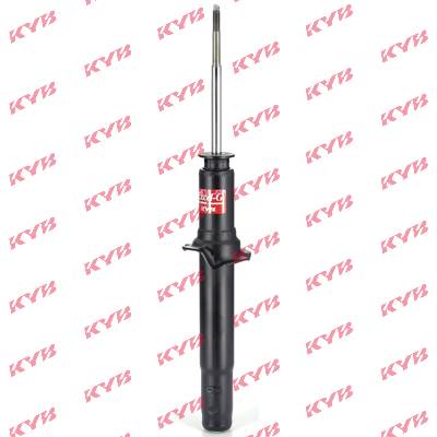 KYB 341330 Shock Absorber