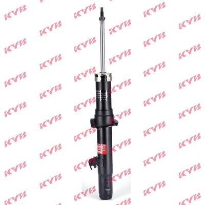 KYB 341351 Shock Absorber