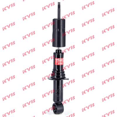 KYB 341355 Shock Absorber