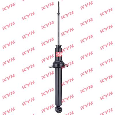 KYB 341369 Shock Absorber