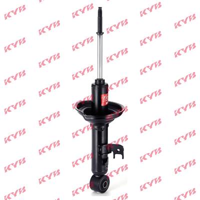 KYB 341397 Shock Absorber