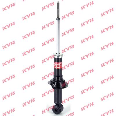 KYB 341444 Shock Absorber