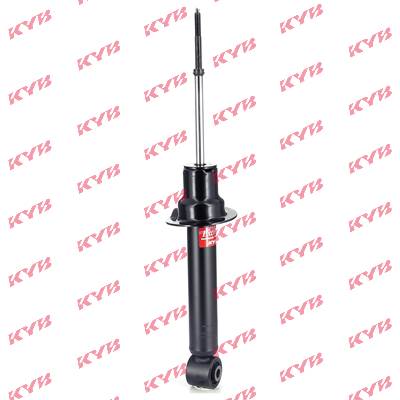 KYB 341445 Shock Absorber