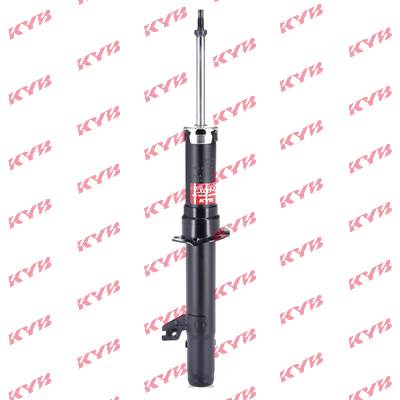 KYB 341449 Shock Absorber